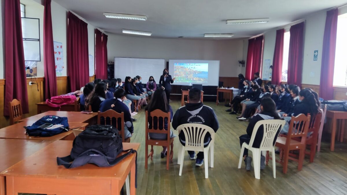 Evento académico