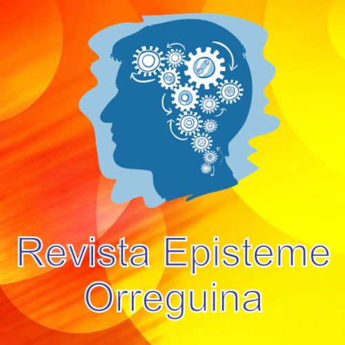 Revista Episteme Orregina OK